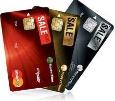 Kuveyt Türk Sale Plus Kredi Kartı İptali Nasıl Yapılır ? 2 kuveyt türk sale plus